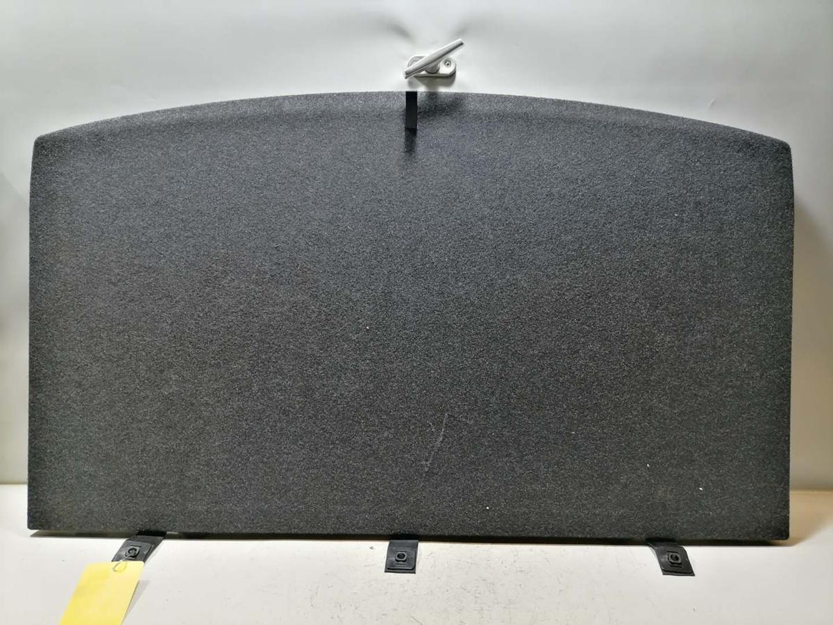 Mitsubishi Eclipse Cross GL3W original Abdeckung Kofferraumboden Bj.2023